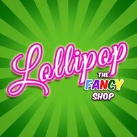 logo-shop