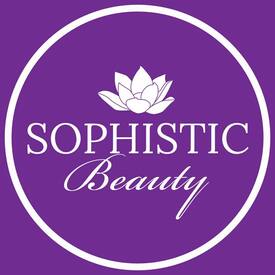 logo-shop