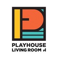 logo-shop