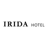 logo-shop