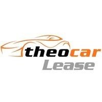 logo-shop