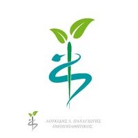 logo-shop