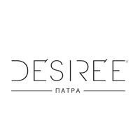 logo-shop