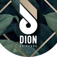 logo-shop