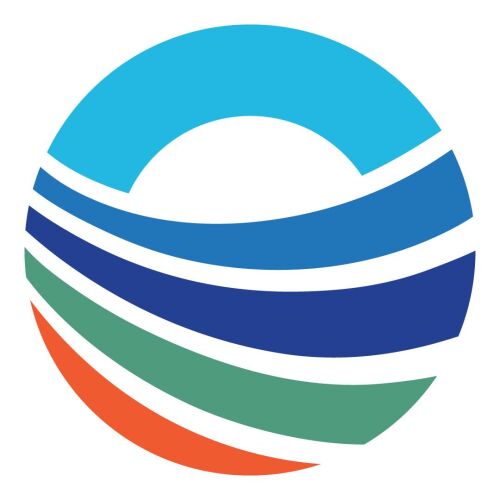 Ορίζοντες Δημιουργίας logo