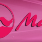 logo-shop