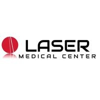 logo-shop