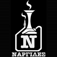 logo-shop