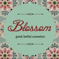 logo-shop