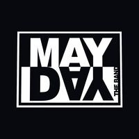 logo-shop