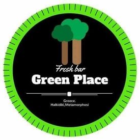 logo-shop