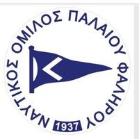 logo-shop
