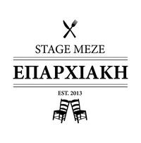 logo-shop