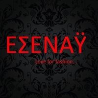 logo-shop