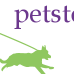 logo-shop