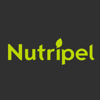 logo-shop