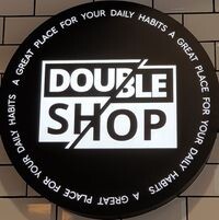 logo-shop