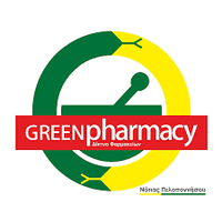logo-shop
