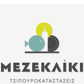 logo-shop