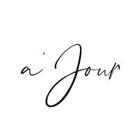 logo-shop