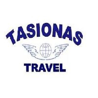 logo-shop