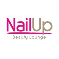 logo-shop