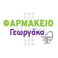 logo-shop