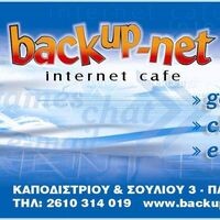 logo-shop