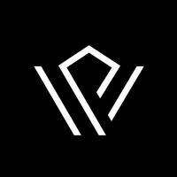 logo-shop