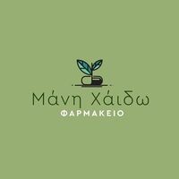 logo-shop