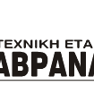 logo-shop