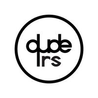 logo-shop
