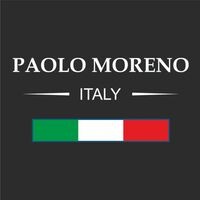 logo-shop