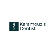 logo-shop