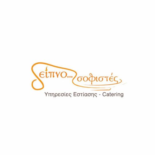 logo-shop