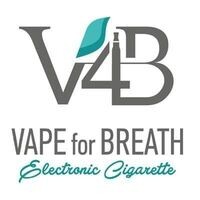 logo-shop