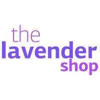 logo-shop
