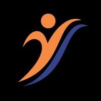 logo-shop
