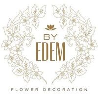 logo-shop