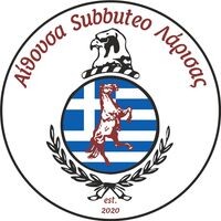 logo-shop