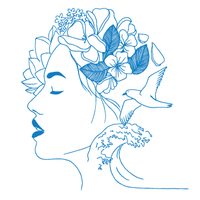 logo-shop