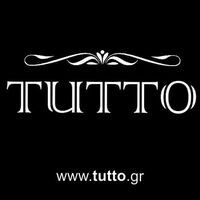logo-shop