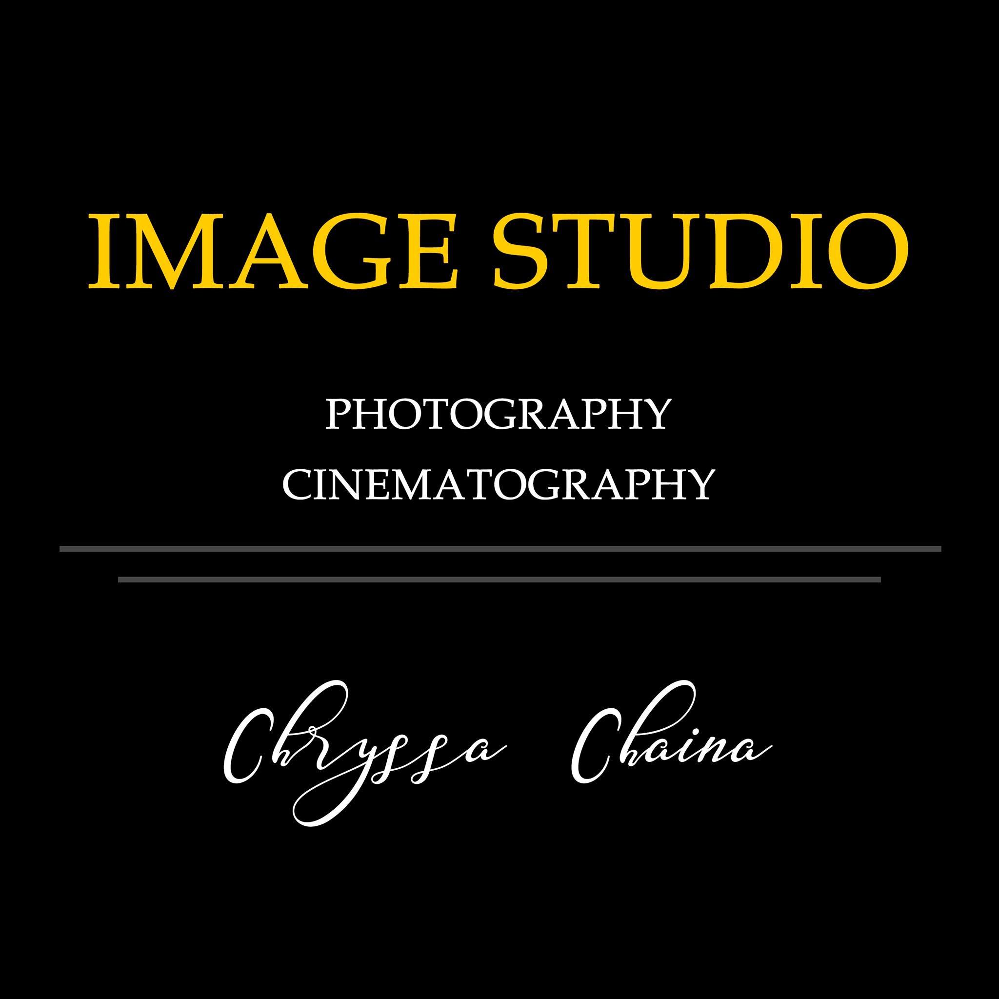logo-shop