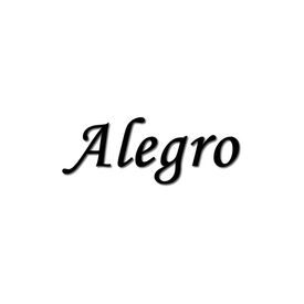 logo-shop