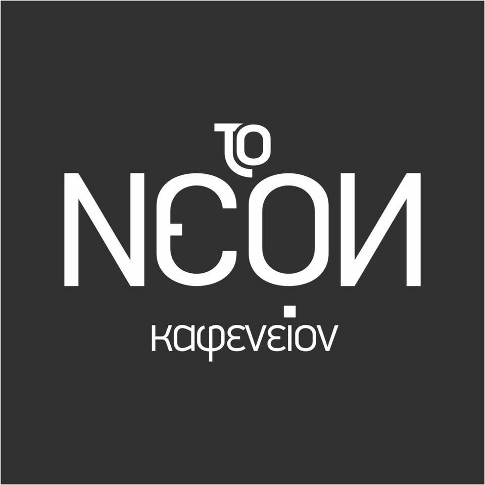 logo-shop