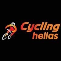 logo-shop