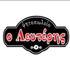 logo-shop