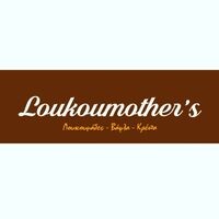 logo-shop
