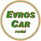 logo-shop