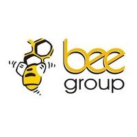 logo-shop
